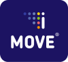 IMOVE® DEMO