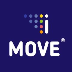 Logo_I MOVE_diap